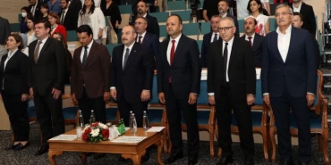 issanayi-ve-teknoloji-bakani-beykoz-da-konustu_6550-4