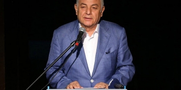 issariyer-belediye-baskani-ndan-beykoz-a-hakaret-976_4256-1