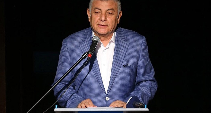 issariyer-belediye-baskani-ndan-beykoz-a-hakaret-976_4256-1