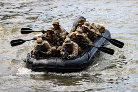 issat-komandolari-beykoz-da-zorlu-egitimde_6293-4