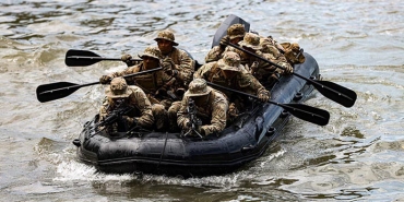 issat-komandolari-beykoz-da-zorlu-egitimde_6293-4