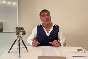 issedat-peker-in-beykoz-daki-evine-silahli-saldiri_5553-4