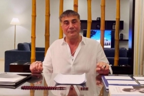 issedat-peker-in-beykoz-daki-villasina-el-kondu_6198-4