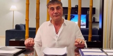 issedat-peker-in-beykoz-daki-villasina-el-kondu_6198-4