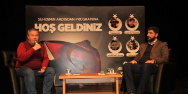 issehit-babasi-oglunu-beykoz-da-anlatti-9923-html_7736-1