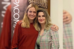 isselahattin-demirtas-in-esi-grev-icin-beykoz-a-geld_6368-1