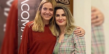 isselahattin-demirtas-in-esi-grev-icin-beykoz-a-geld_6368-1