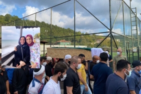 isselde-hayatini-kaybeden-anne-kiz-beykoz-da-topraga_1824-1