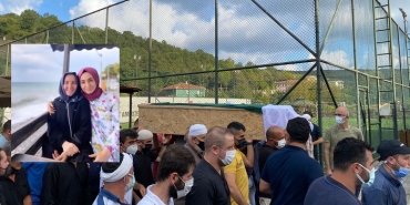 isselde-hayatini-kaybeden-anne-kiz-beykoz-da-topraga_1824-1