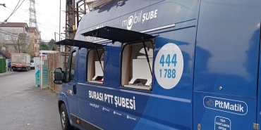 isseyyar-ptt-subesi-beykoz-da-hizmet-veriyor_3389-1