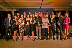 issezonun-gol-krali-beykoz-dan_8631-1