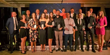 issezonun-gol-krali-beykoz-dan_8631-1