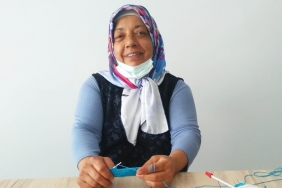 issifirdan-basladi-beysem-ile-hayata-sarildi_9158-1