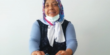 issifirdan-basladi-beysem-ile-hayata-sarildi_9158-1