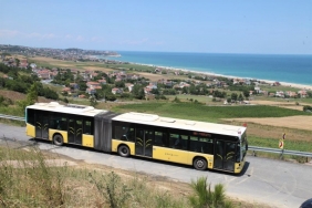 issikayetler-artti-beykoz-cozum-bekliyor_2360-4