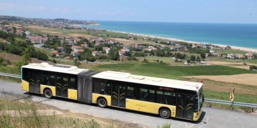 issikayetler-artti-beykoz-cozum-bekliyor_2360-4