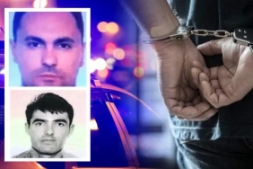 issirp-mafya-lideri-beykoz-da-saklaniyormus_4891-4