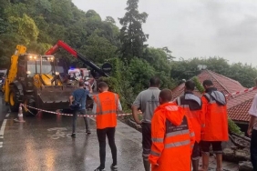 isson-dakika-beykoz-da-1-kisi-gocuk-altinda-10763-ht_4948-4