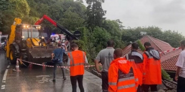 isson-dakika-beykoz-da-1-kisi-gocuk-altinda-10763-ht_4948-4