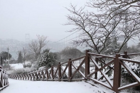 isson-dakika-beykoz-da-egitime-kar-engeli-10255-html_6368-4