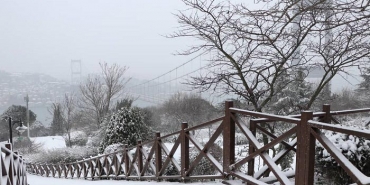 isson-dakika-beykoz-da-egitime-kar-engeli-10255-html_6368-4