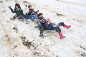 isson-dakika-beykoz-da-okullara-kar-tatili_1759-4