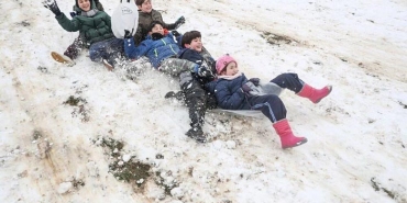 isson-dakika-beykoz-da-okullara-kar-tatili_1759-4