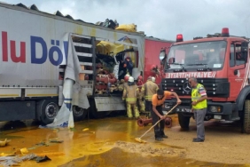 isson-dakika-beykoz-da-ortalik-savas-alanina-dondu-1_8961-4