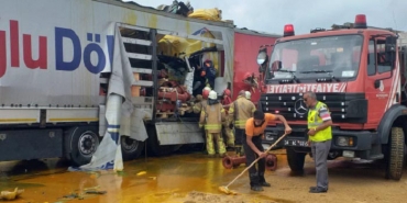 isson-dakika-beykoz-da-ortalik-savas-alanina-dondu-1_8961-4