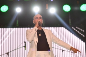 issoner-sarikabadayi-beykoz-da-ucretsiz-konser-verec_5009-4