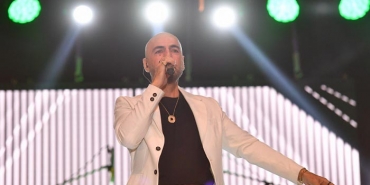 issoner-sarikabadayi-beykoz-da-ucretsiz-konser-verec_5009-4