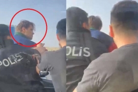 issosyal-medya-beykoz-daki-bu-goruntuleri-konusuyor_5002-4