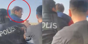 issosyal-medya-beykoz-daki-bu-goruntuleri-konusuyor_5002-4