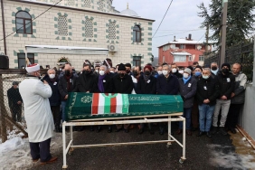 isspor-camiasi-yusuf-dinc-i-yalniz-birakmadi_1038-4