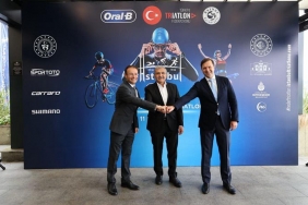 issporun-baskenti-beykoz-da-geri-sayim-basladi_1275-4