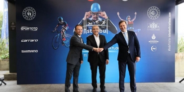 issporun-baskenti-beykoz-da-geri-sayim-basladi_1275-4