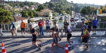 issporun-baskenti-olan-beykoz-da-bir-ilk-yasandi_6014-1