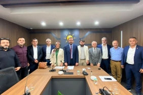 isstk-lar-beykoz-un-sorunlarina-icin-tek-ses-oldu_7846-4