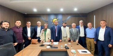 isstk-lar-beykoz-un-sorunlarina-icin-tek-ses-oldu_7846-4