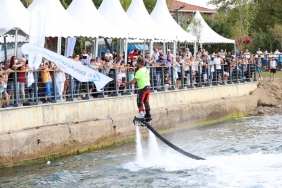 issu-sporlari-festivali-beykoz-a-damga-vurdu_5312-1