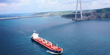 istahil-krizini-cozecek-ilk-gemi-beykoz-dan-gecti_9878-4