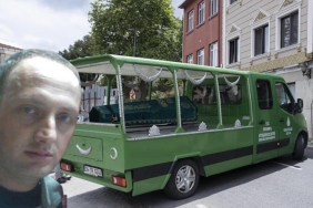 istalihsiz-isci-beykoz-da-son-yolculuguna-ugurlandi_8413-4