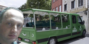 istalihsiz-isci-beykoz-da-son-yolculuguna-ugurlandi_8413-4