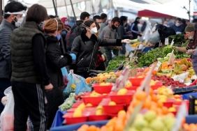 istam-kapanmada-beykoz-da-semt-pazari-kurulacak-mi-i_4906-1