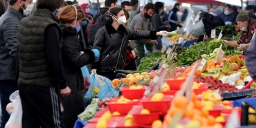 istam-kapanmada-beykoz-da-semt-pazari-kurulacak-mi-i_4906-1