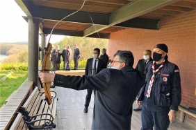 istanbul-muftulugu-nden-beykoz-izcilik-kampi-ziyar_8776-1