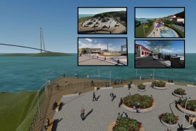 istanbul-un-yeni-cekim-merkezi-poyrazkoy-olacak-_5171-1