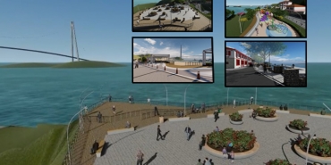 istanbul-un-yeni-cekim-merkezi-poyrazkoy-olacak-_5171-1