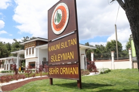 istanbul-un-yeni-gozdesi-beykoz-da-acildi-_5828-1