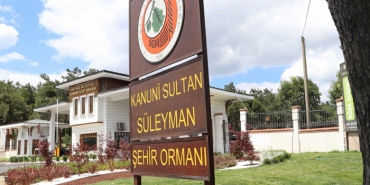 istanbul-un-yeni-gozdesi-beykoz-da-acildi-_5828-1